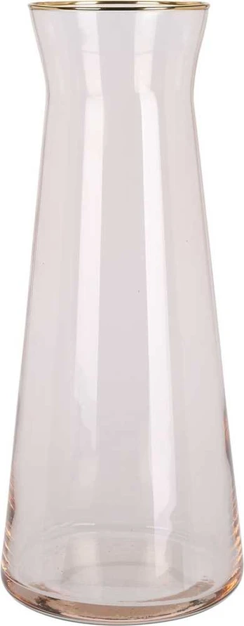 Ąsotis, stiklas, 1.145 l