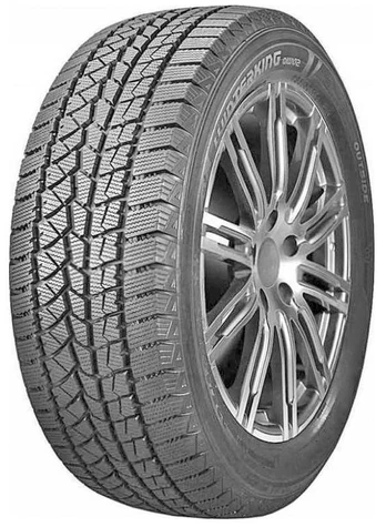 DoubleStar DW02 245/55 R19 103 T
