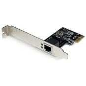 StarTech PCIE GIGABIT NETWORK ADAPTER/IN kaina