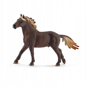 Schleich mustango eržilo figūrėlė 13805