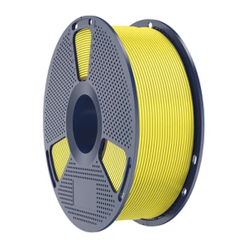 Sunlu PETG Filament (Geltona)