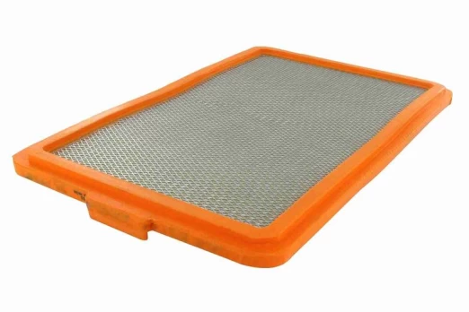 Oro filtras VAICO V24-0343