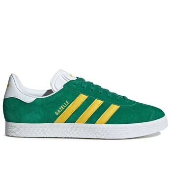 adidas Gazelle - Dydis 42.5 (HQ9187 )
