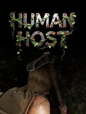 Human Host PC