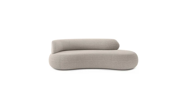 Sofa SOUL