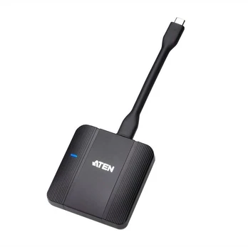 Aten PresentON Wireless Dongle for Presentation
