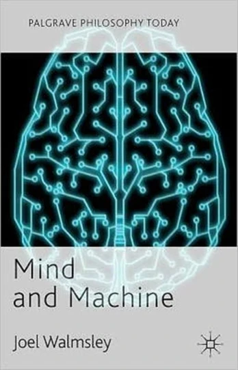 Mind and Machine