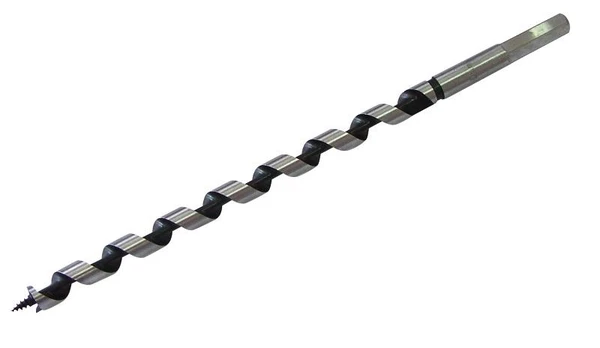 Pro Line Studio Pro-Line spiralinis grąžtas 18 mm (26818)