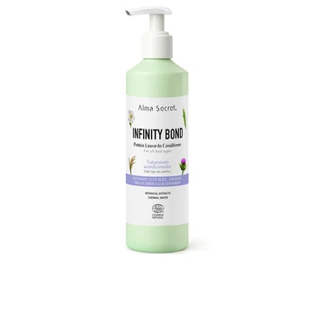 INFINITY BOND leave-in conditioner with proteins 250 ml