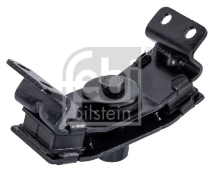 FEBI FE102880 Gearbox mounting