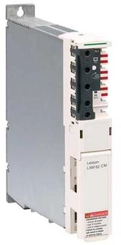 SCHNEIDER ELECTRIC ILM Konnektor modul 20A
