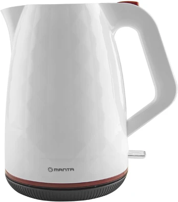 Virdulys Manta KTL9230