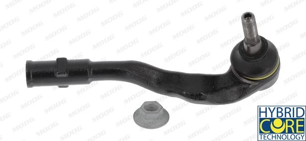 MOOG AU-ES-7378 Tie rod end