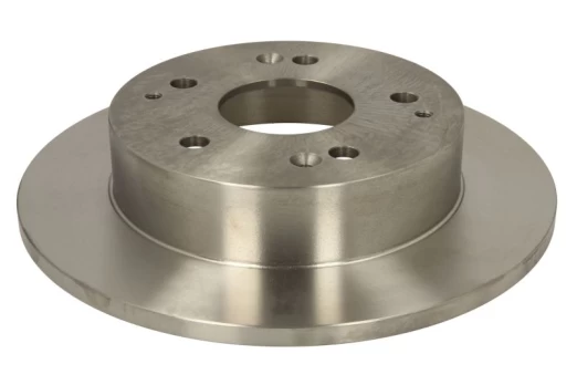 BREMBO 08.5803.30 Brake Disc