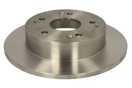 BREMBO 08.5803.30 Brake Disc kaina