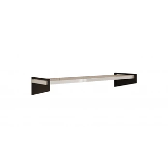 Shelf Ivi