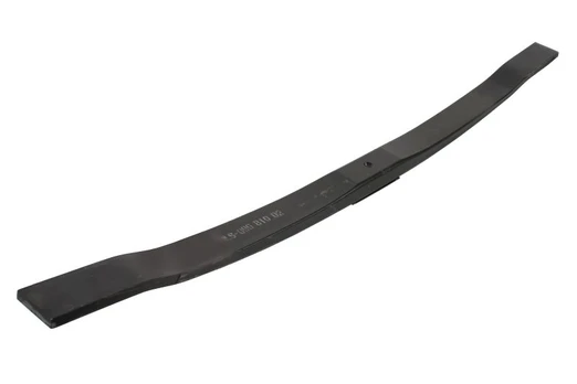 Lingės lapas MLS-09681002