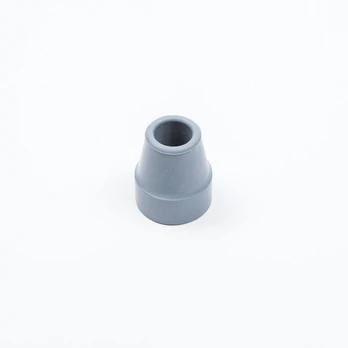 Vasarinis guminis antgalis, 16 mm