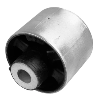 LEMFOERDER LMI36309 Front wishbone bush