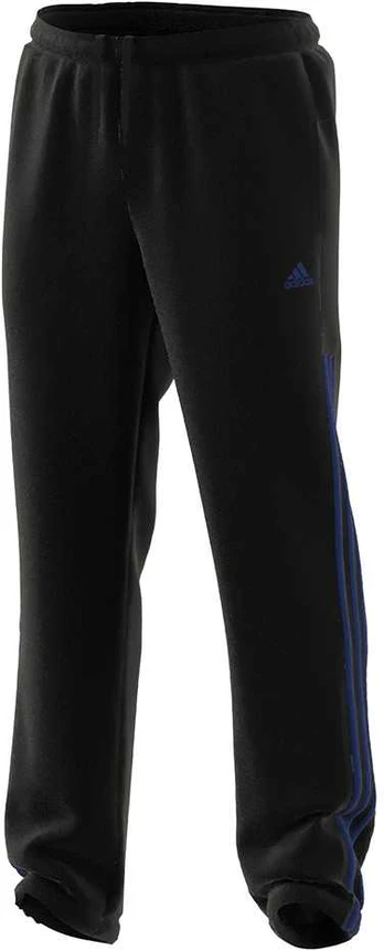 adidas Essentials Samson Joggers M EE2328