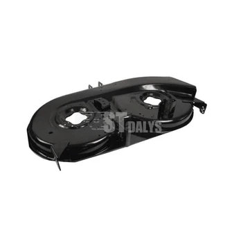 Pjovimo deka 107cm MTD 68304162CS
