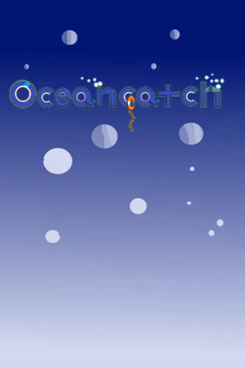 Oceancatch PC