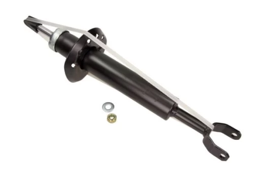 Amortizatorius MAXGEAR 11-0181