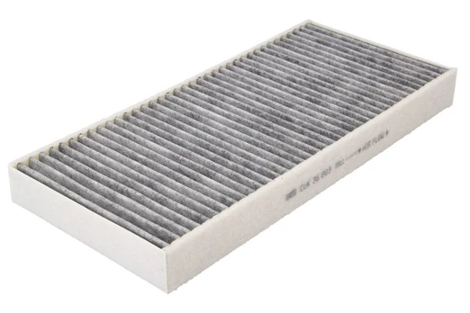 Salono filtras MANN-FILTER CUK 36 003
