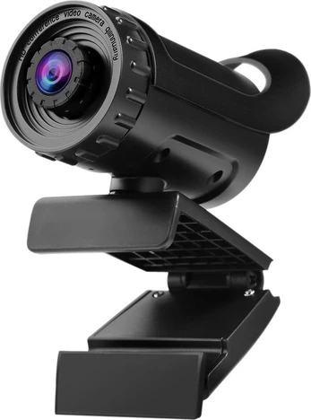 Website Strado 8804