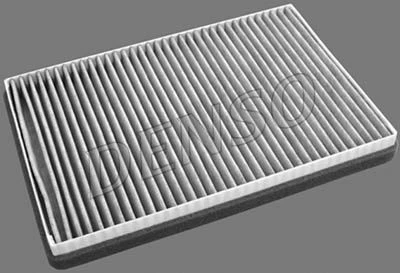 Filtras, salono oras DENSO DCF035K