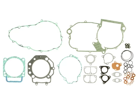 Engine gaskets - set ATHENA fits: KTM 620, 620LC4