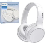 Belaidės ausinės Philips TAH5205 kaina