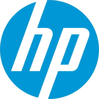 HP P13237-001-RFB SSD diskas 1,92 TB M.2 SAS