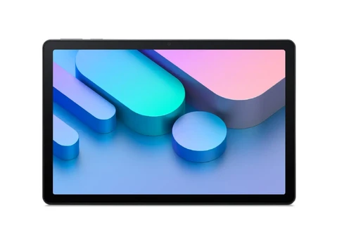 Acer Iconia V11 128GB