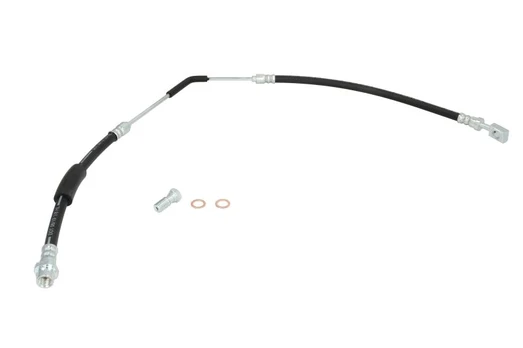 DELPHI LH7465 Brake hose