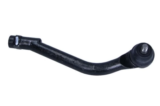 Skersinės vairo trauklės galas MAXGEAR 69-1199