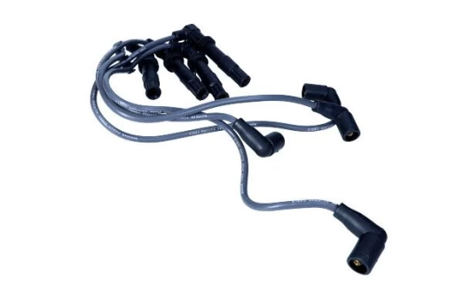 Uždegimo laido komplektas MAXGEAR 53-0065