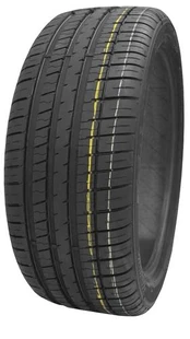 Profil 205/55R16 AQUA RACE PLUS 91V restauruota