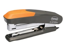 Segiklis 12l. ERGONOMIC LINE CENTRUM