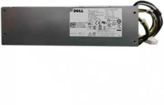 Dell 200W EPA certified power supply unit for Optiplex SFF