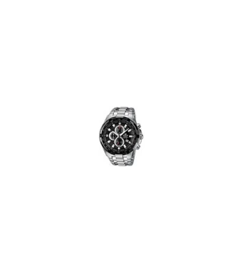 Casio EF-539D-1AVEF