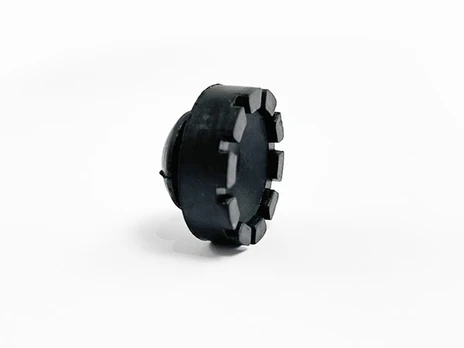 9AWA-132334-10000 RUBBER DAMPER