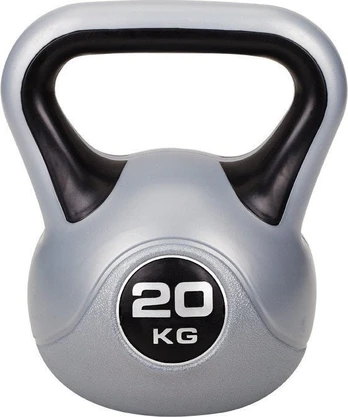 Svorinis kamuolys Master, 20 kg