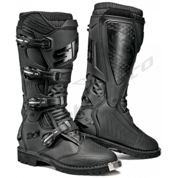 Krosiniai batai Sidi X-Power Enduro