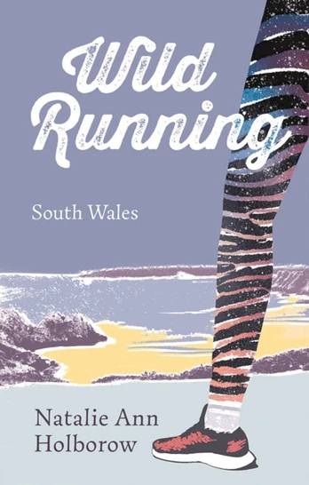 Wild Running