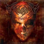 CD My Own Grave - Unleash