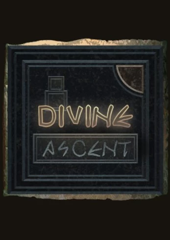 Divine Ascent Steam