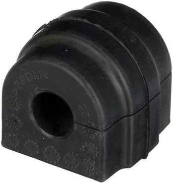 Skersinio stabilizatoriaus įvorė GATES AWS1495