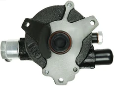 Vakuumo siurblys AS-PL P5004S