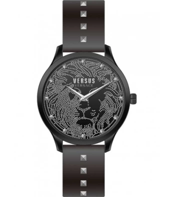 Versus by Versace VSPVQ0420